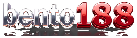 bento188 logo