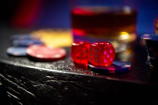bento188 Auto Bet and Auto Cash-Out