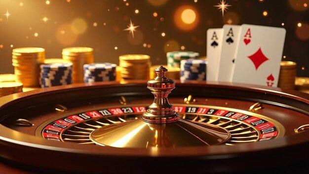 bento188 Slot Rooms by Provider
